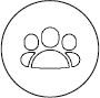 icon-our-people.jpg