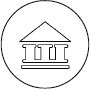 icon-Governments.jpg