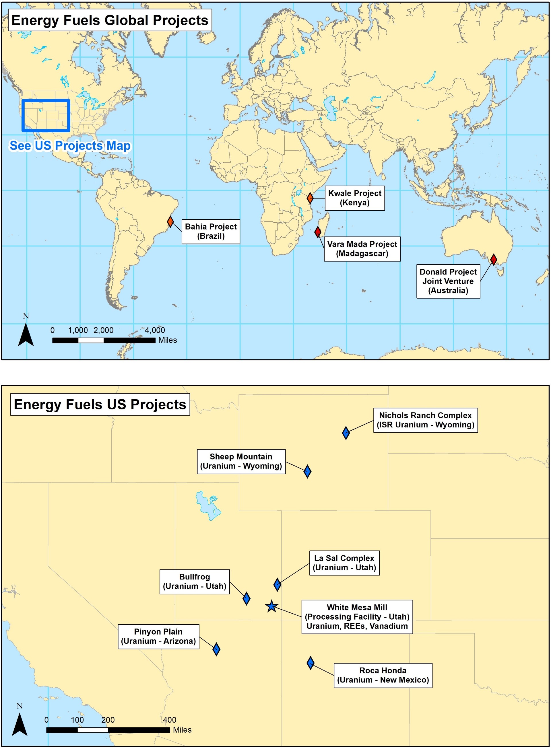 Item 2 - EFI Global Projects.jpg