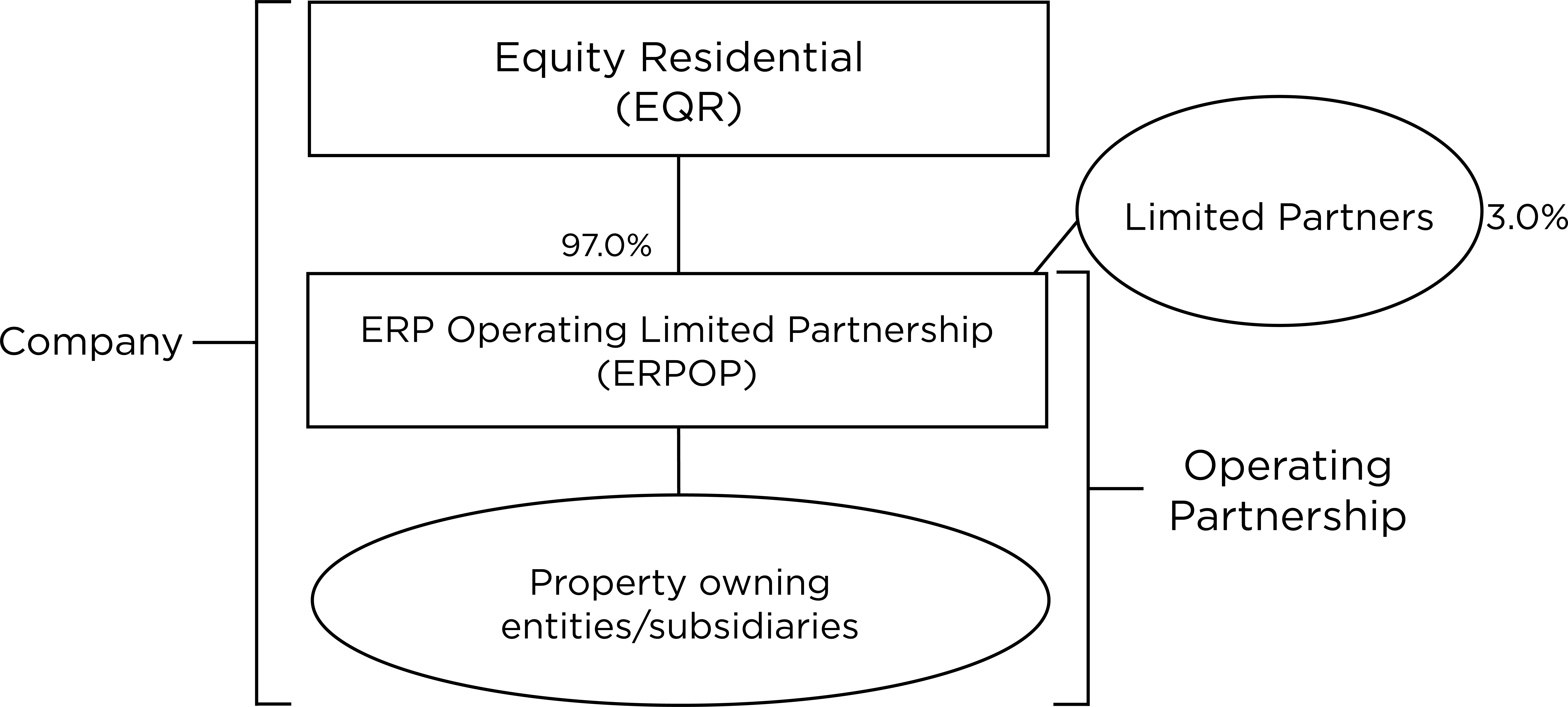 img138328075_0.jpg