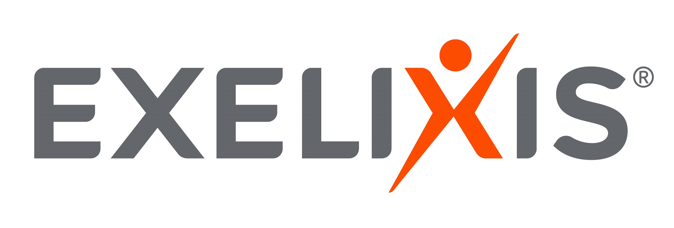 exel-20220401_g1.jpg