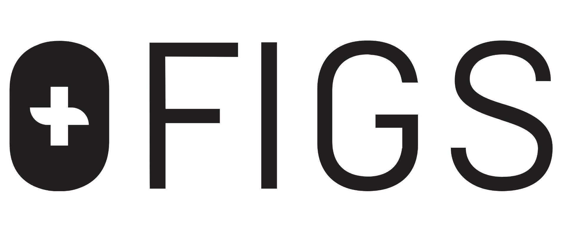 figs-20220630_g1.jpg