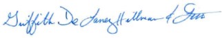 Jon Lett Firm Signature.jpg
