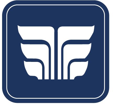 fgbi-20210930_g1.jpg