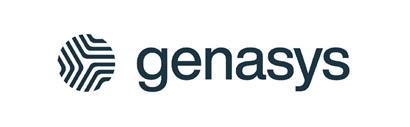 gnss20230630_10qimg001.jpg