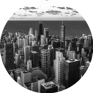 chicagcircle.jpg
