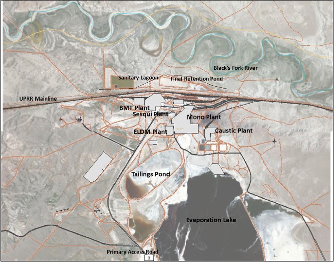 Fig. 1.3.jpg