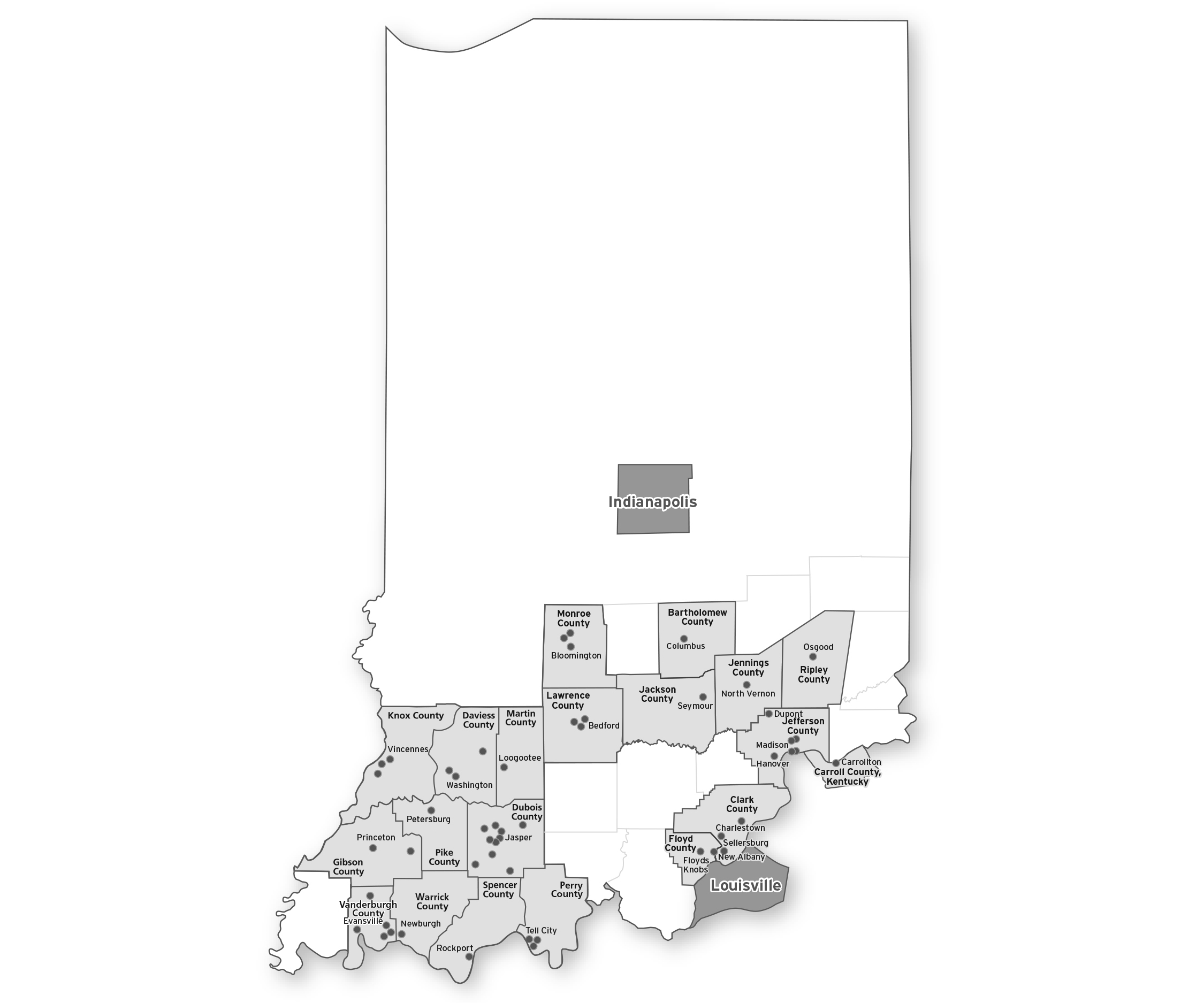 inmapwlocations10k201675x6.jpg