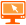 (IMAGE)