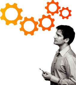 (IMAGE)