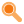 (IMAGE)