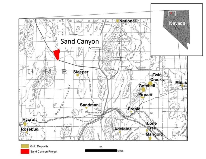 Map
Description automatically generated with medium confidence
