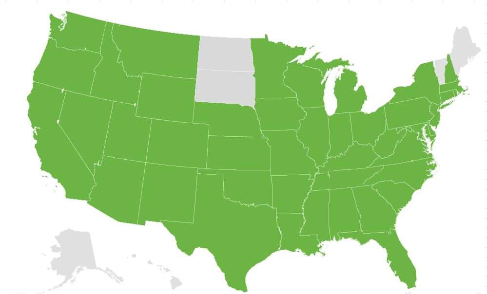 Map Graph.jpg