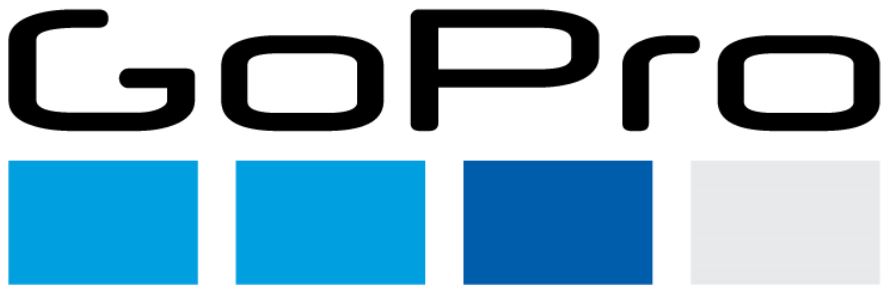 gpro-20220930_g1.jpg