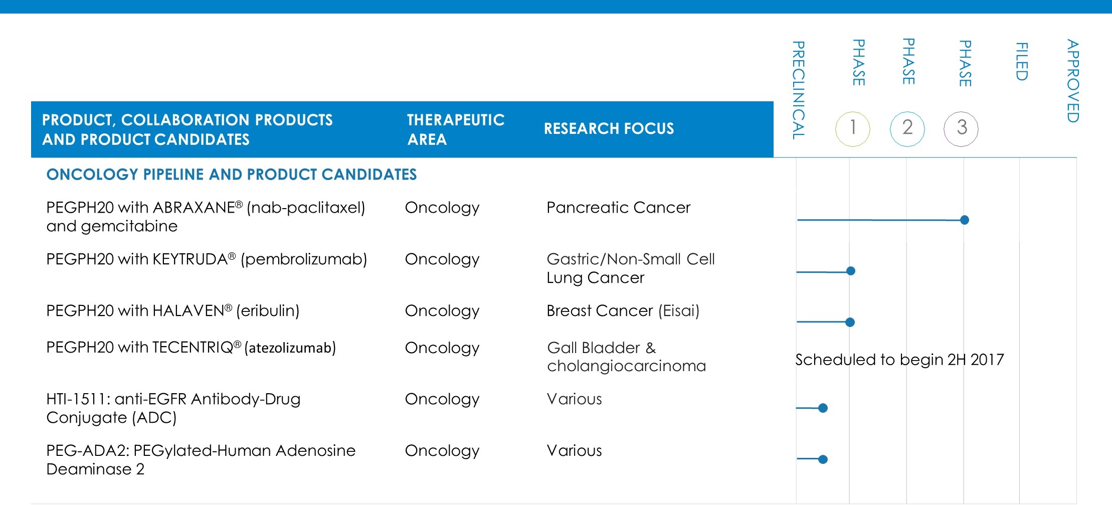 slide1a26.jpg
