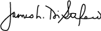 (Signature)