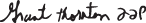 -s- GRANT THORNTON LLP
