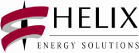 (HELIX ENERGY SOLUTIONS GROUP, INC. LOGO)