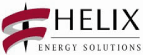 (HELIX LOGO)