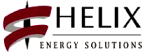(HELIX LOGO)