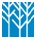 logotreea05.jpg