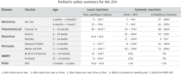 img91706470_11.jpg
