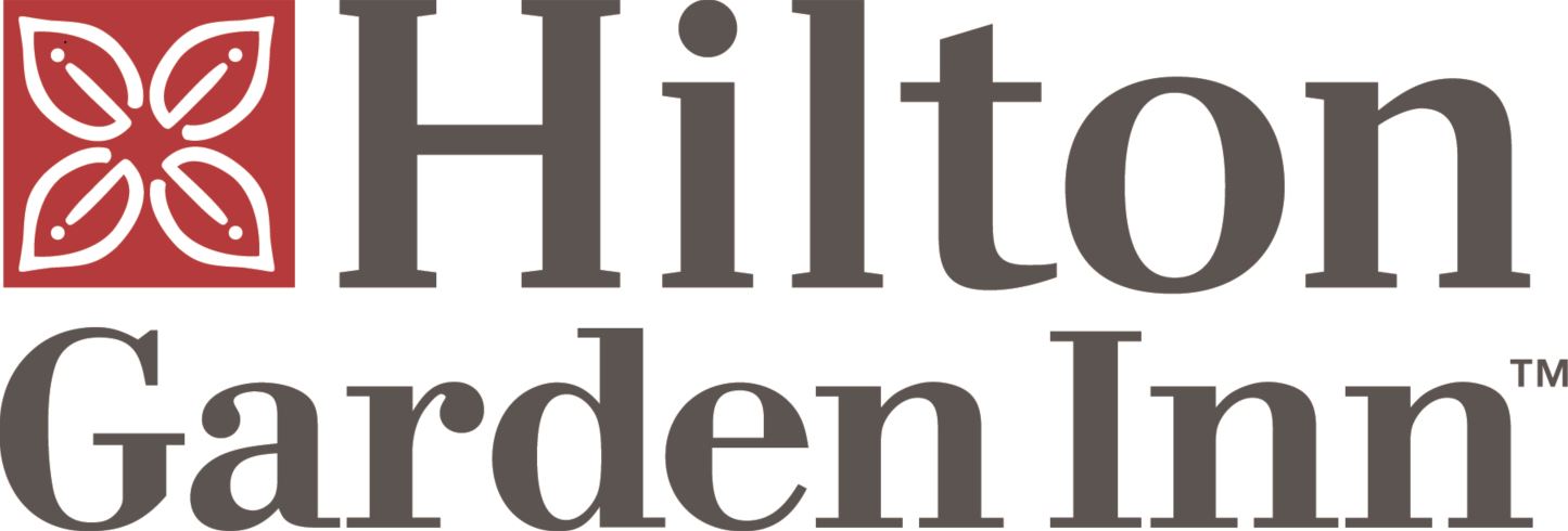 hlt-20191231_g13.jpg