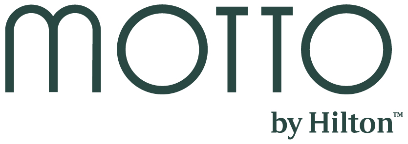 Motto_Brand_Logo-Endorse_Green_RGB.jpg