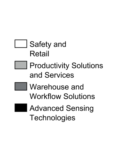 hon-20210630_g33.jpg