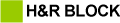 (H & R BLOCK LOGO)