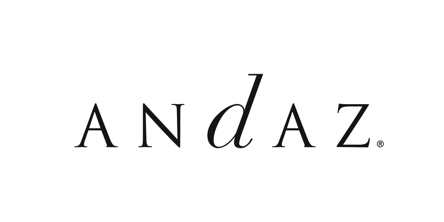 andazlogoa01.jpg