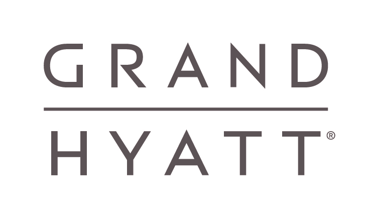 grandhyattlogo12216a02.jpg