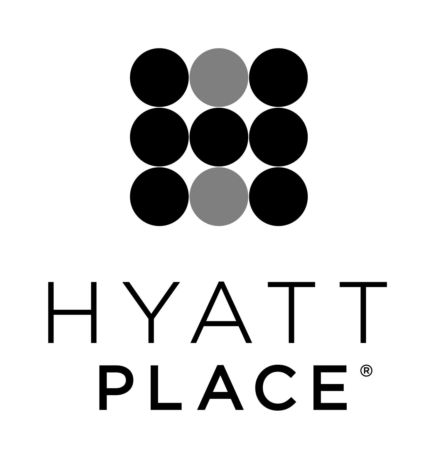 hyattplacelogoa01.jpg