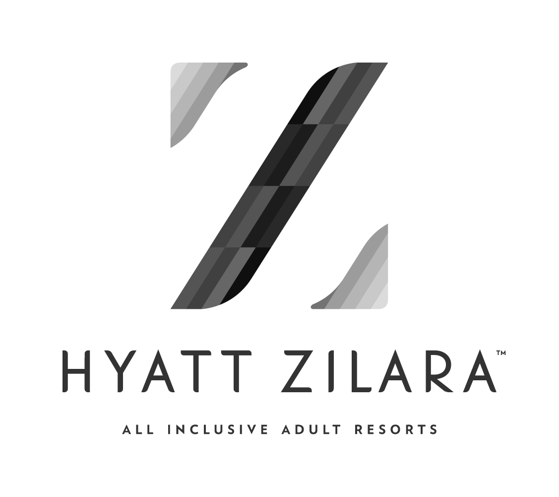 hyattzilaralogoa01.jpg