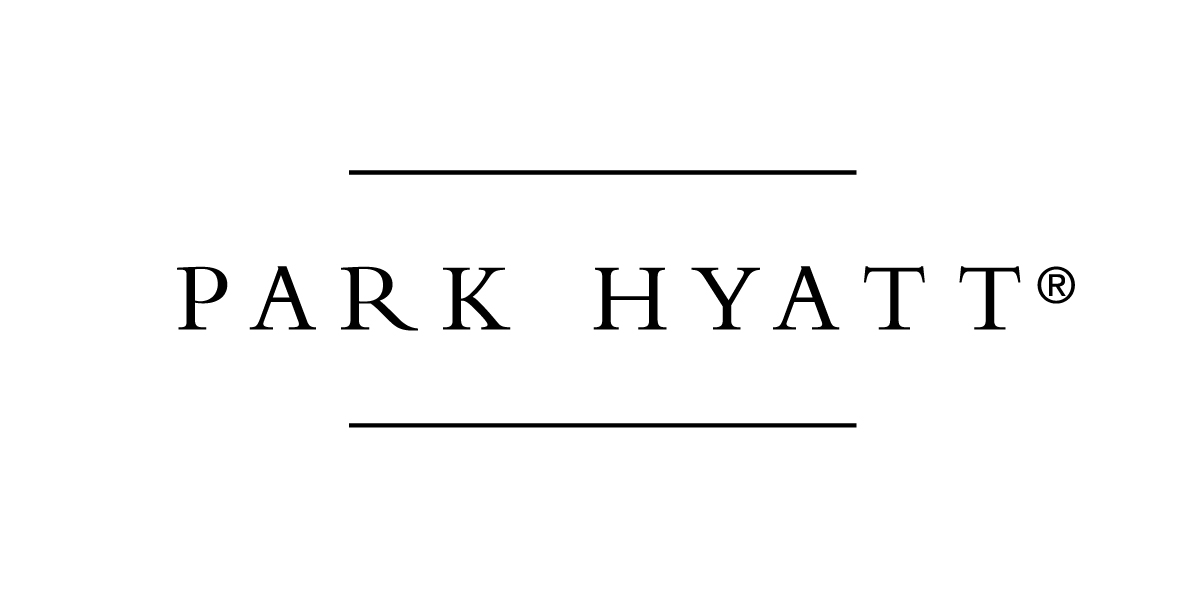parkhyattlogoa01.jpg