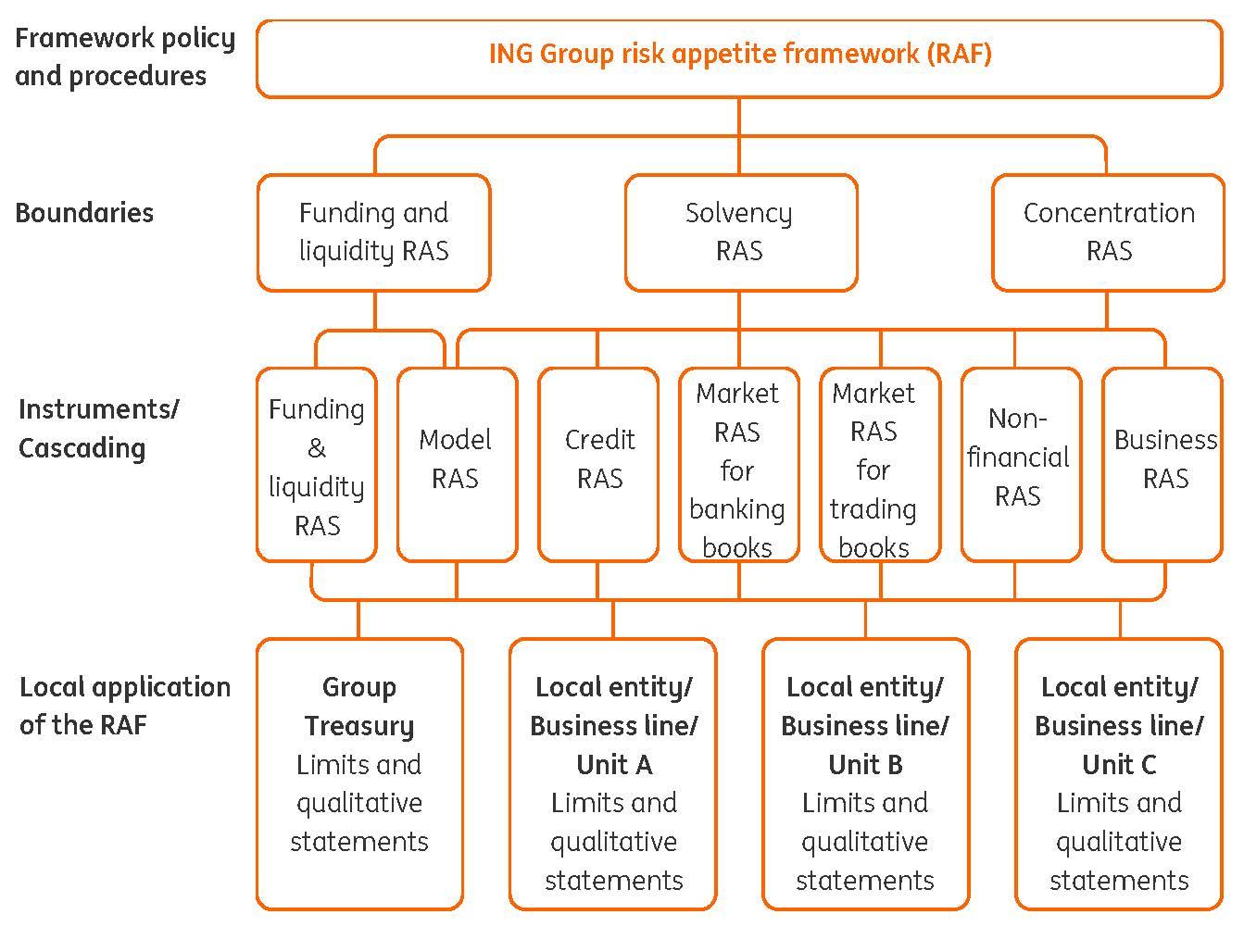 ing20f2020p154i0.jpg