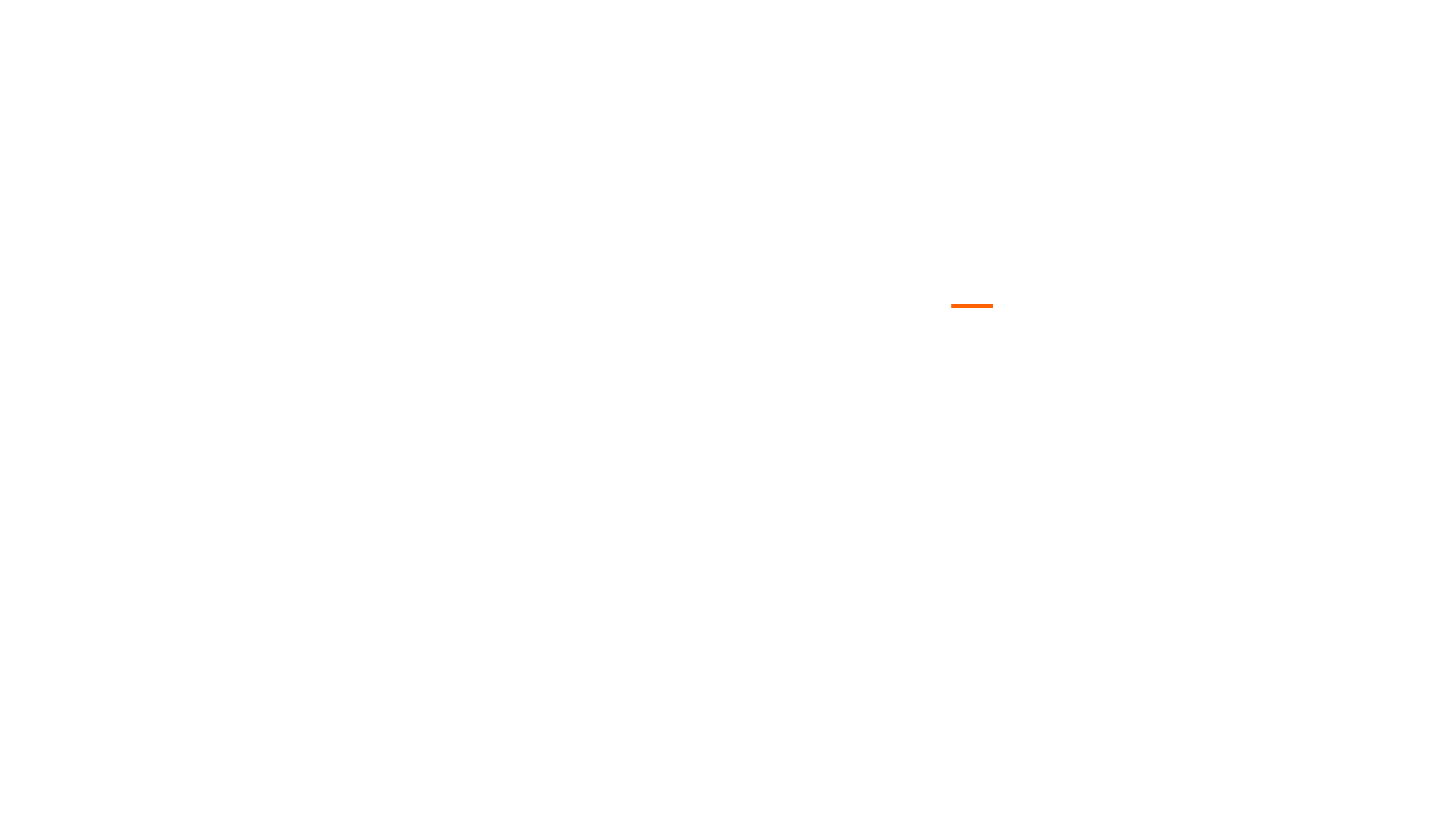 ing20f2020p231i3.gif