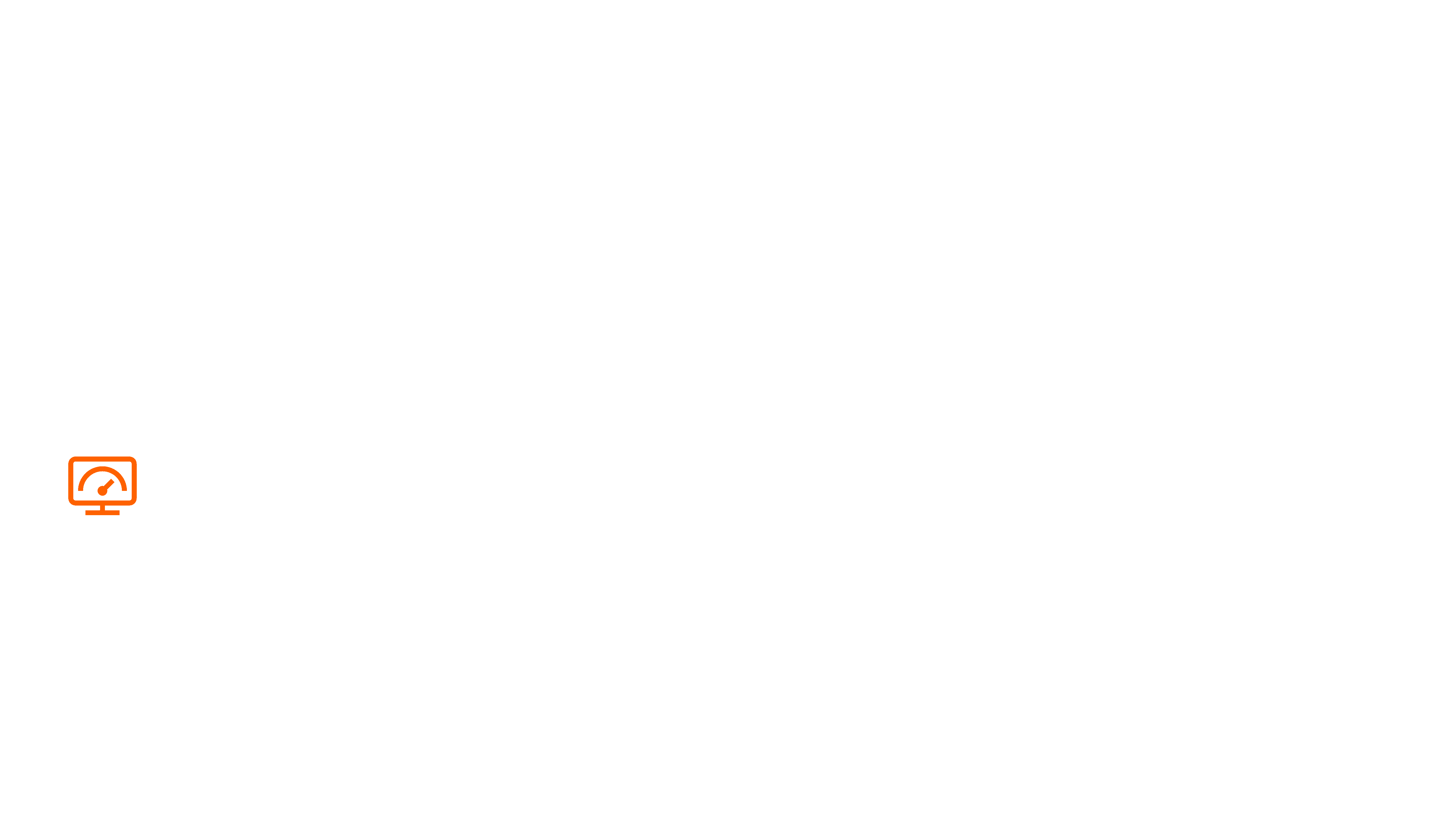 ing20f2020p34i1.gif