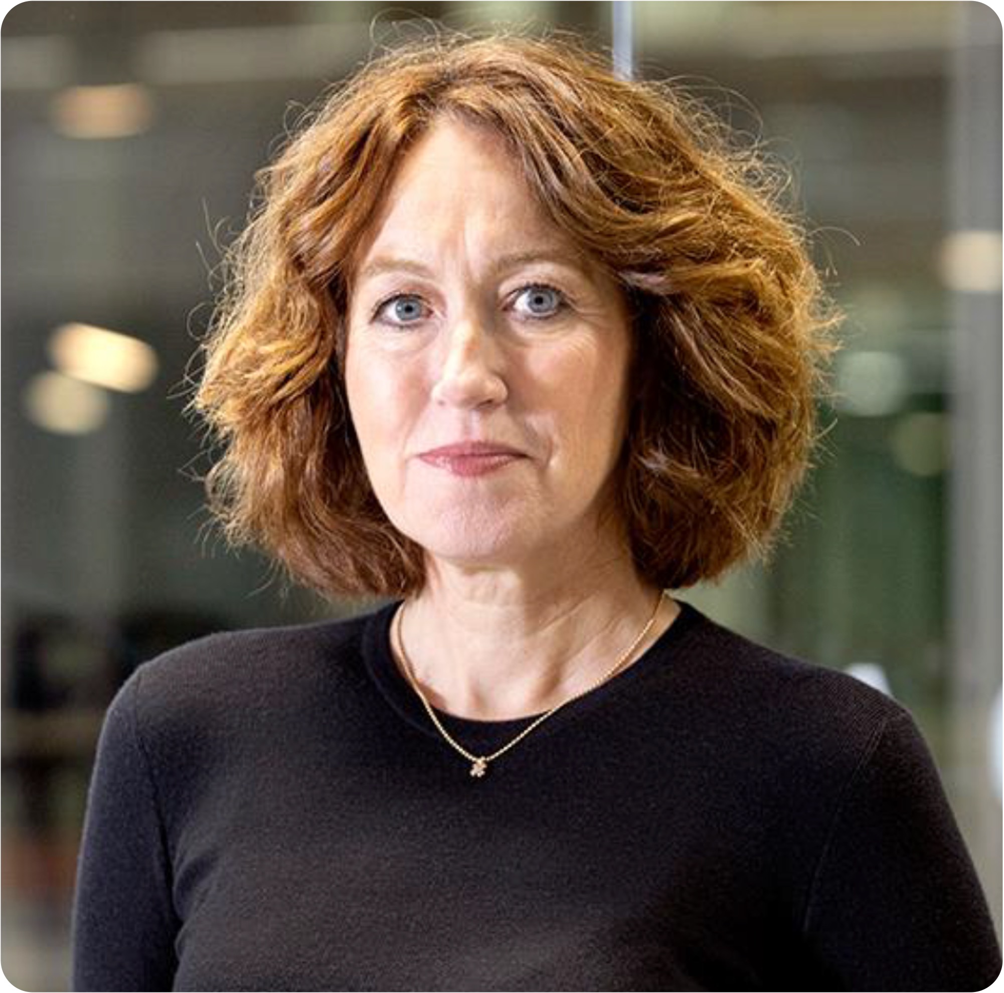 Herna_verhagen.jpg