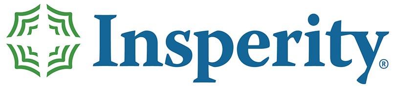 nsp-20220331_g1.jpg