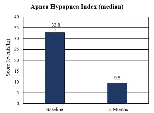 insp-20191231_g18.jpg