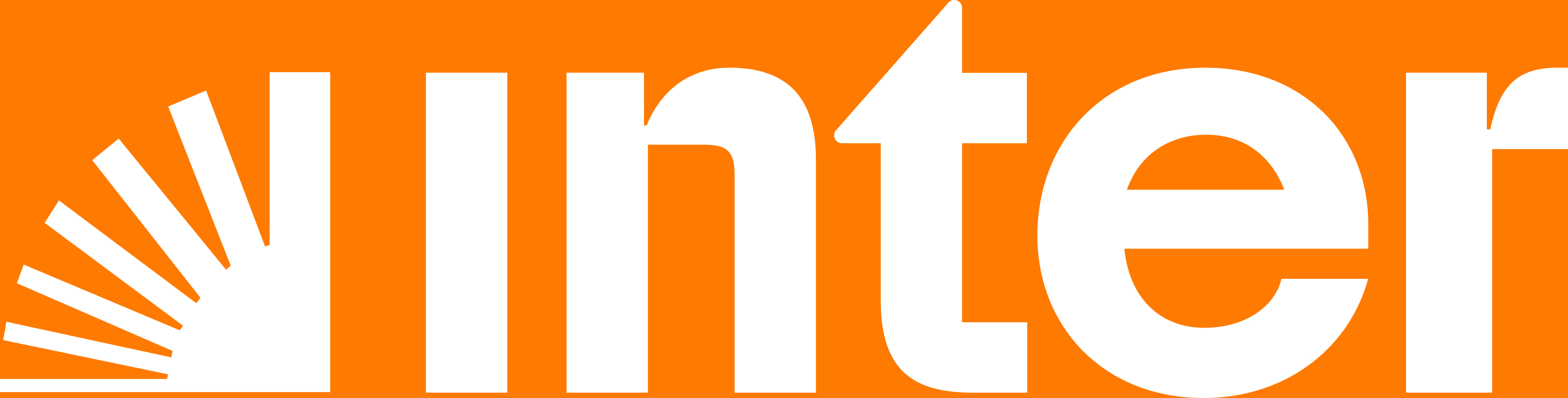 banco-inter-logo-white.jpg