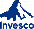 invescologoa02a.gif