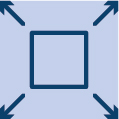 p5_icon_LargeDataCenter.jpg