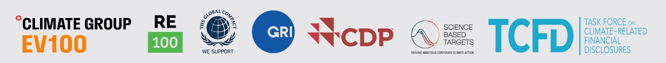 Logos23_GRI.jpg