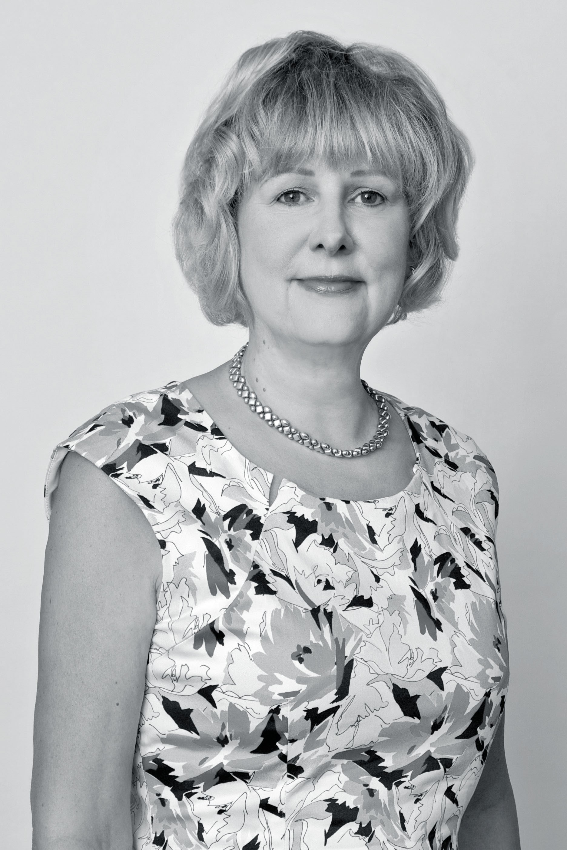 alittley2bw1.jpg