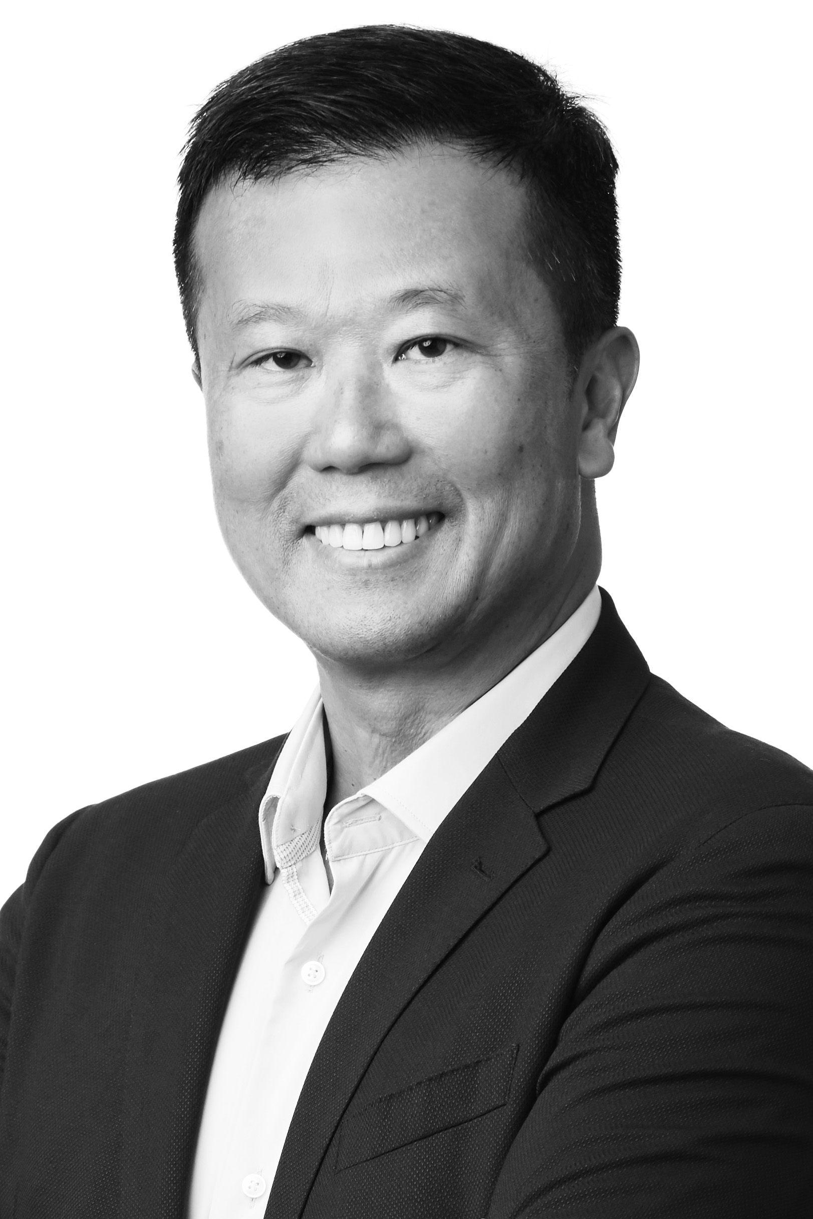 jacktruong27croppedgreyscale.jpg
