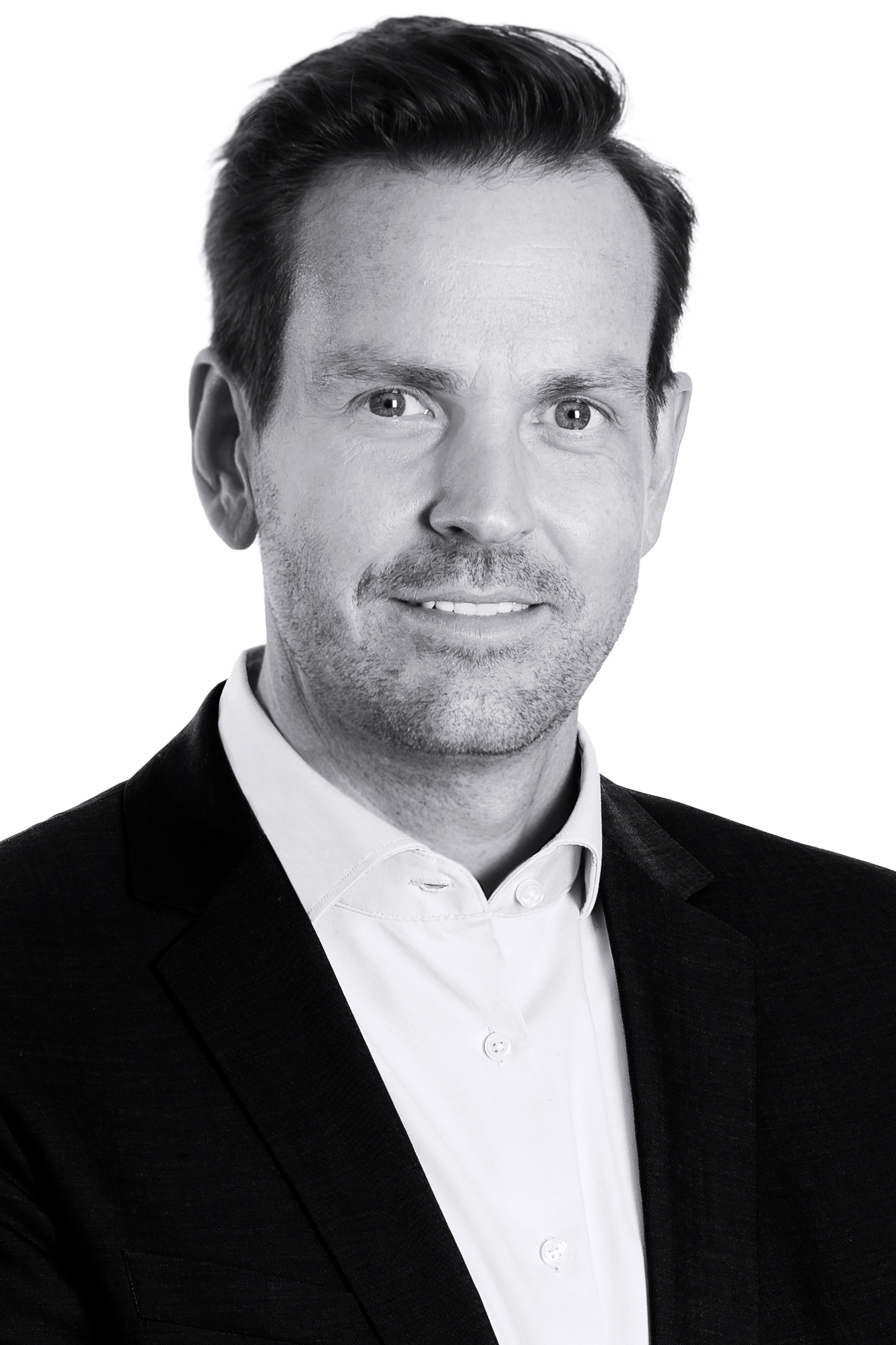 jorgbrinkmannjameshardie9766.jpg