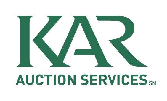 kar-20220630_g1.jpg
