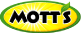 (MOTTS)